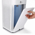 Xiaomi Air Purifier 2S Mi Smart Purifier